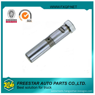 High Strength Truck Steering Joint Main Pin